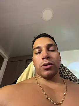 FreszX online show from 01/09/26, 04:41