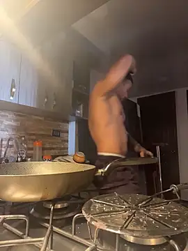 FreszX online show from 02/26/26, 03:01