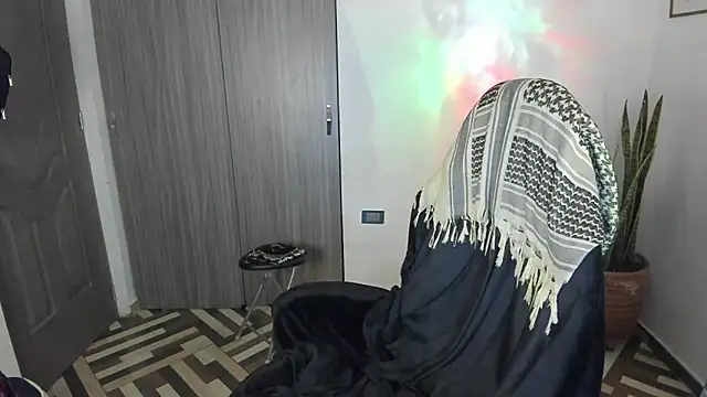 FreszX online show from 11/05/25, 06:22