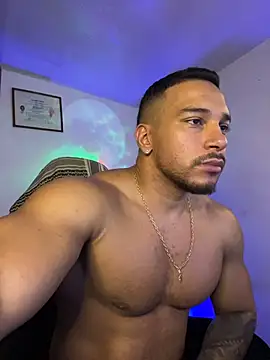 FreszX online show from 03/14/26, 09:43