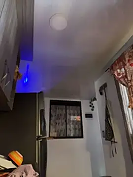 FreszX online show from 03/30/26, 04:19