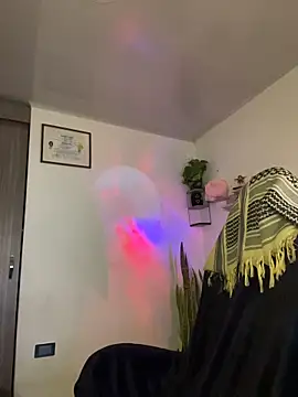 FreszX online show from 02/04/26, 04:02