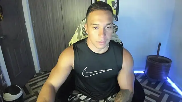 FreszX online show from 11/02/25, 10:48