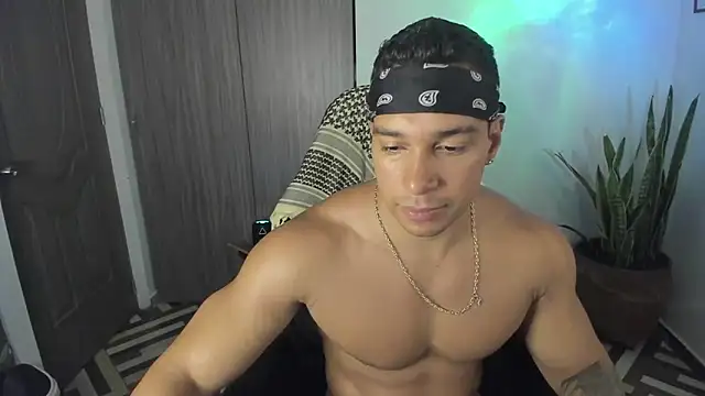 FreszX online show from 12/18/25, 05:50