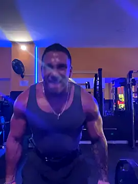 FreszX online show from 10/24/25, 03:49