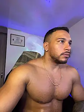 FreszX online show from 03/25/26, 06:51