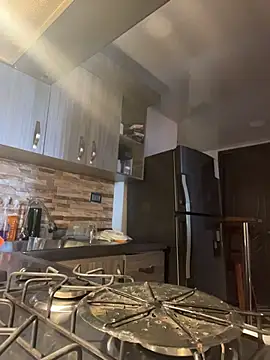 FreszX online show from 02/12/26, 04:07