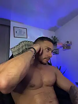 FreszX online show from 03/16/26, 12:51