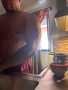 FreszX online show from 02/19/26, 04:04