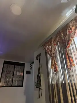 FreszX online show from 04/10/26, 04:25