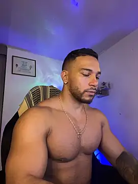 FreszX online show from 03/09/26, 04:43