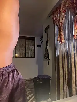 FreszX online show from 02/14/26, 06:08