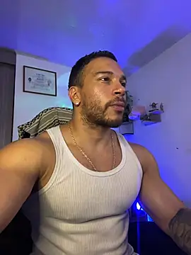 FreszX online show from 03/02/26, 06:37