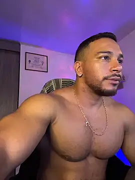 FreszX online show from 03/17/26, 04:21