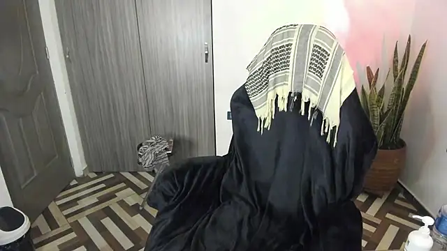 FreszX online show from 12/05/25, 04:49