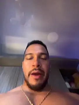 FreszX online show from 03/28/26, 06:20