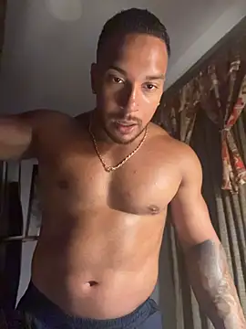 FreszX online show from 04/15/26, 05:35