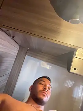 FreszX online show from 03/18/26, 03:57