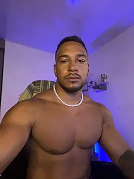 FreszX online show from 04/11/26, 04:32