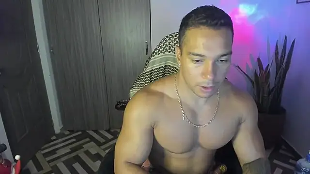 FreszX online show from 11/13/25, 06:01