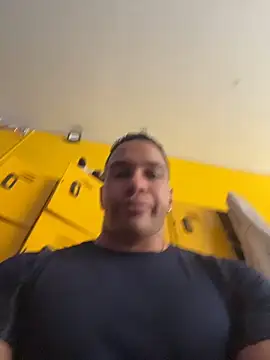 FreszX online show from 02/01/26, 02:15