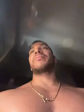 FreszX online show from 02/21/26, 11:07