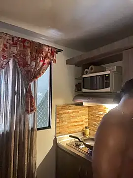 FreszX online show from 02/16/26, 05:44