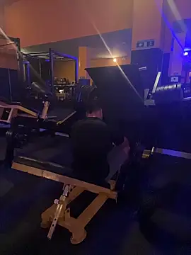 FreszX online show from 11/26/25, 05:07