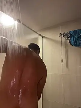 FreszX online show from 03/01/26, 01:16