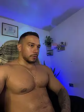 FreszX online show from 03/16/26, 05:48