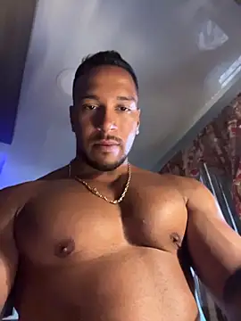 FreszX online show from 04/13/26, 06:23