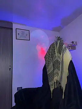 FreszX online show from 03/26/26, 03:10