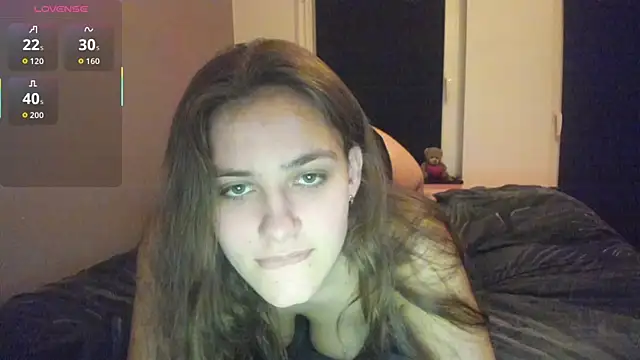 MiaRides19 online show from 10/30/25, 11:23