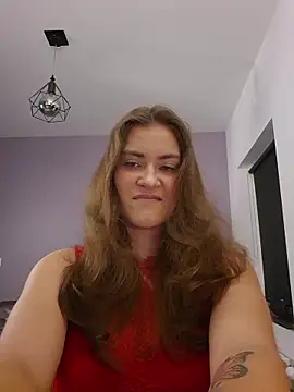 MiaRides19 online show from 12/05/25, 06:39