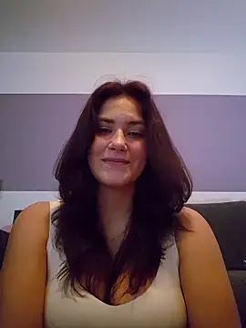 Snapshot of MiaRides19 chatting on 01/11/26, 12:39 MiaRides19 online show from 01/11/26, 12:39