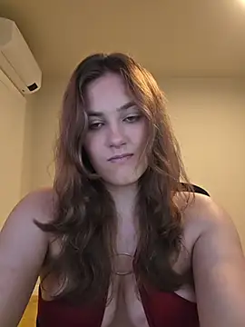 MiaRides19 online show from 07/13/26, 07:24