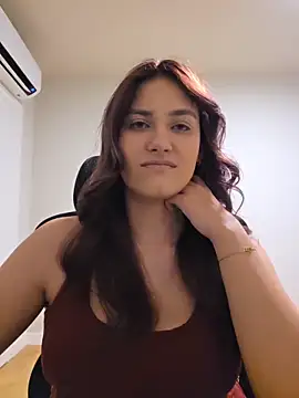 MiaRides19 online show from 03/29/26, 07:48