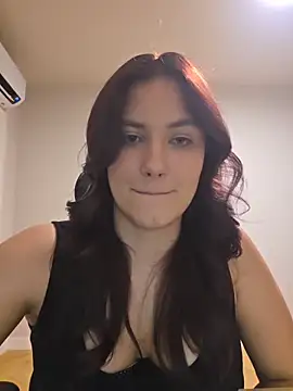 MiaRides19 online show from 03/23/26, 07:36