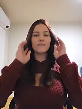 MiaRides19 online show from 04/13/26, 08:13