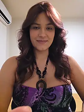 MiaRides19 online show from 03/28/26, 06:20