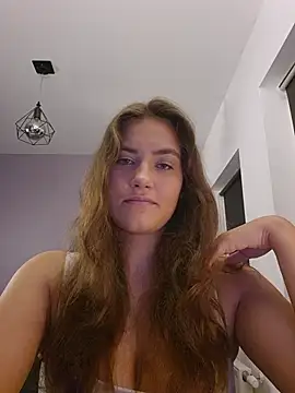 MiaRides19 online show from 12/05/25, 01:16