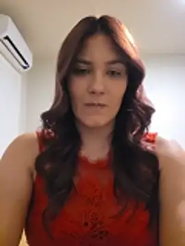 MiaRides19 online show from 04/02/26, 07:09