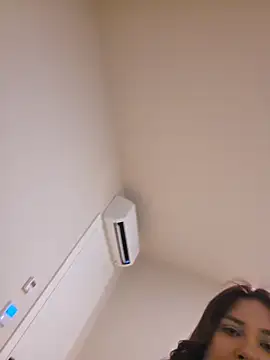 MiaRides19 online show from 03/27/26, 08:10