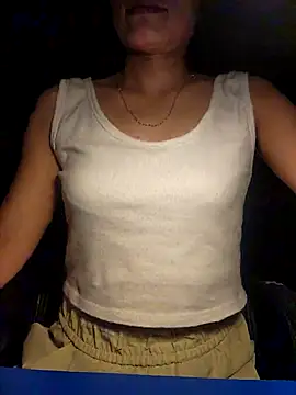 Miube2k online show from 11/02/25, 03:06