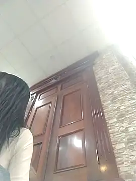 Miube2k online show from 11/04/25, 06:28