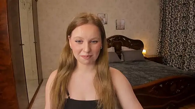 Snapshot of KyleyJacksone chatting on 11/27/25, 11:32 KyleyJacksone online show from 11/27/25, 11:32