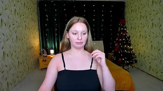 Snapshot of KyleyJacksone chatting on 12/03/25, 07:13 KyleyJacksone online show from 12/03/25, 07:13