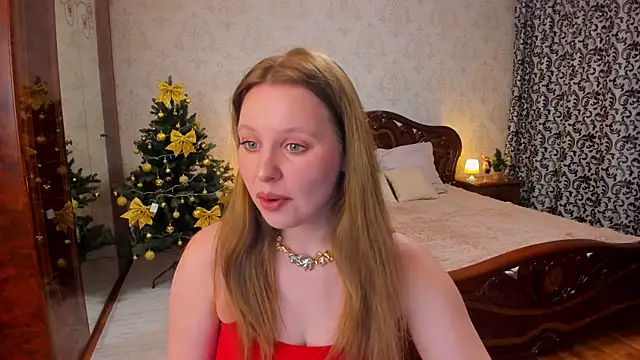 Snapshot of KyleyJacksone chatting on 12/02/25, 03:07 KyleyJacksone online show from 12/02/25, 03:07