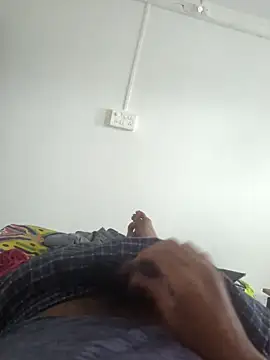 sugar seeker online show from 11/01/25, 10:20