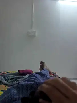 sugar seeker online show from 11/03/25, 05:05